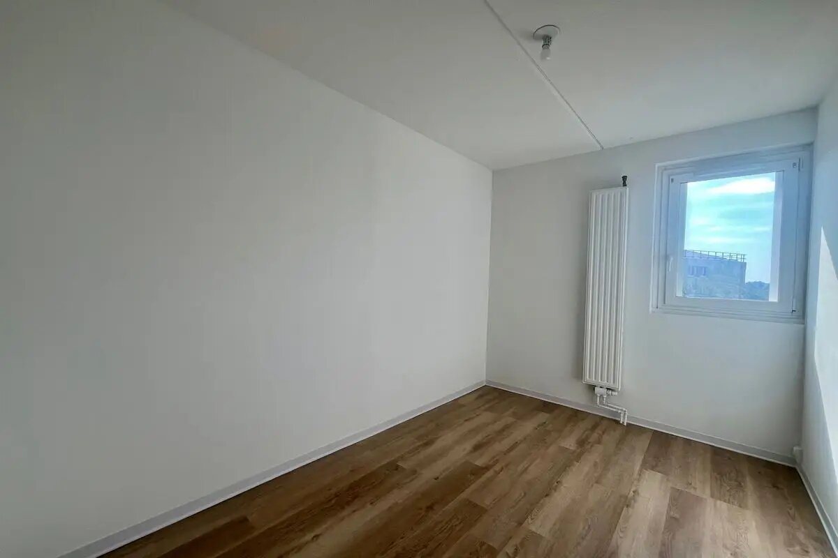 Appartement à vendre, 100m², Aix-en-Provence