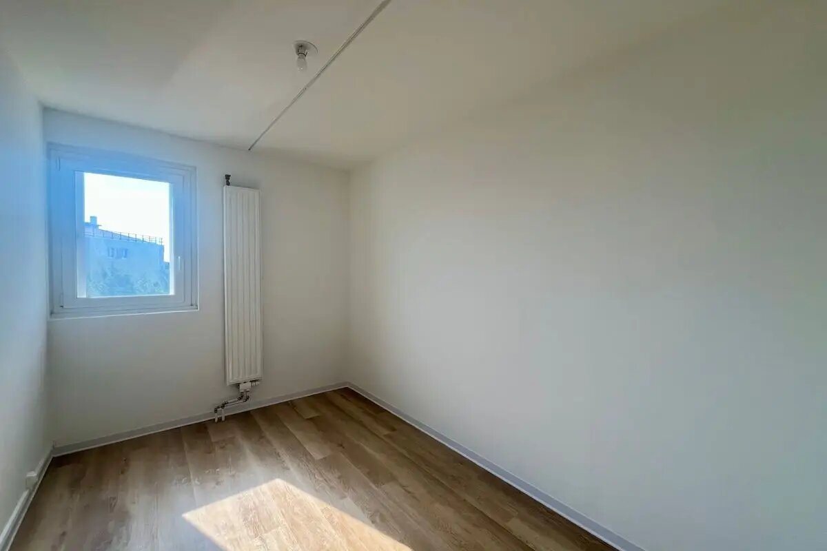 Appartement à vendre, 100m², Aix-en-Provence