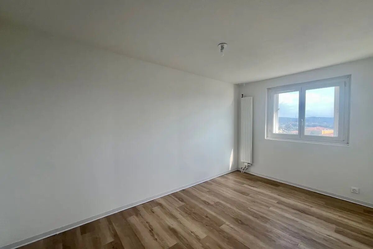 Appartement à vendre, 100m², Aix-en-Provence