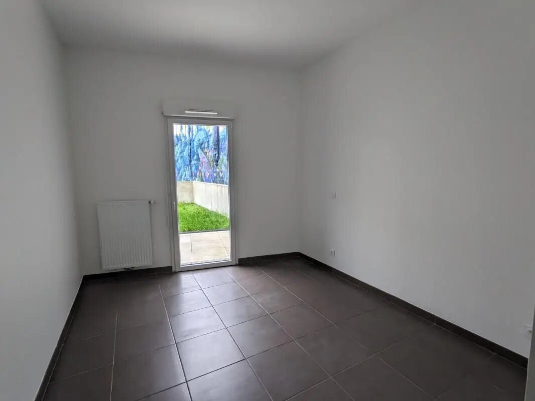 Appartement à louer, 65m², Cenon