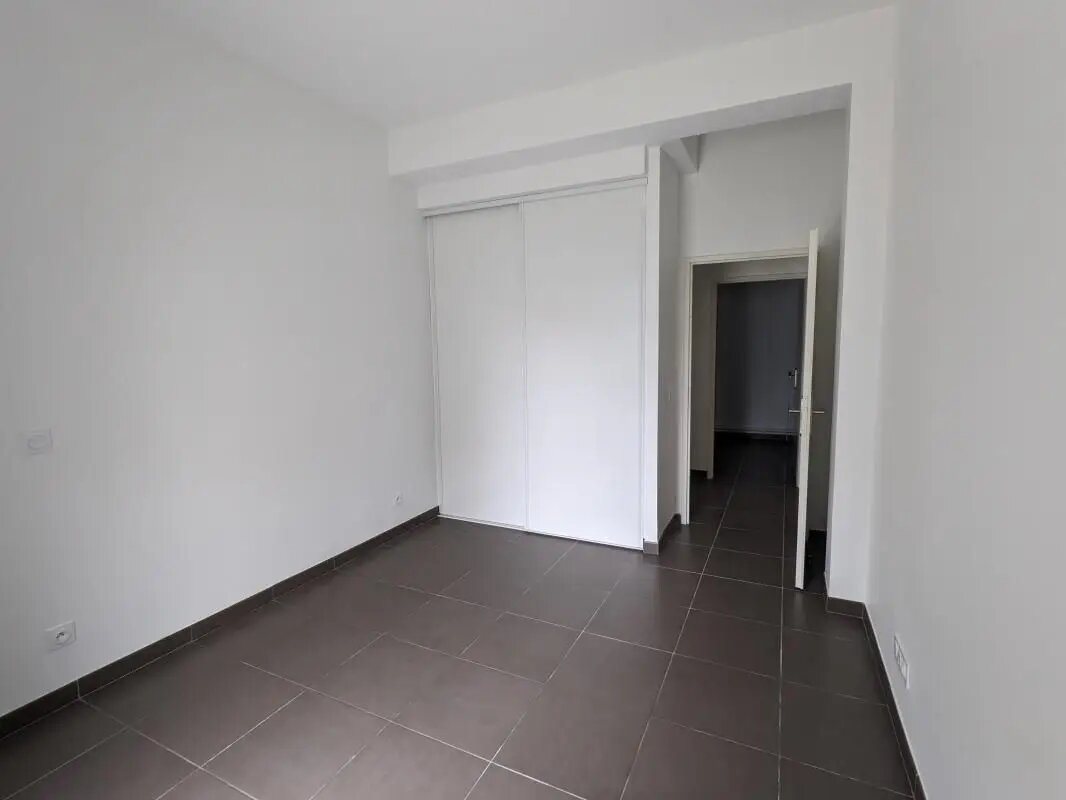 Appartement à louer, 65m², Cenon