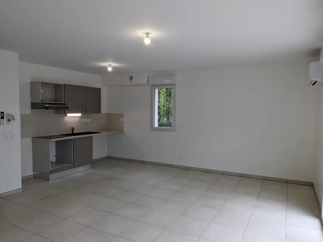 Appartement à louer, 94m², Artigues-près-Bordeaux