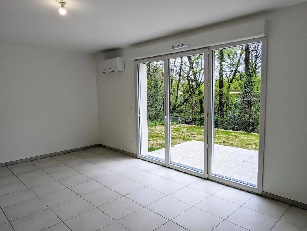 Appartement à louer, 94m², Artigues-près-Bordeaux