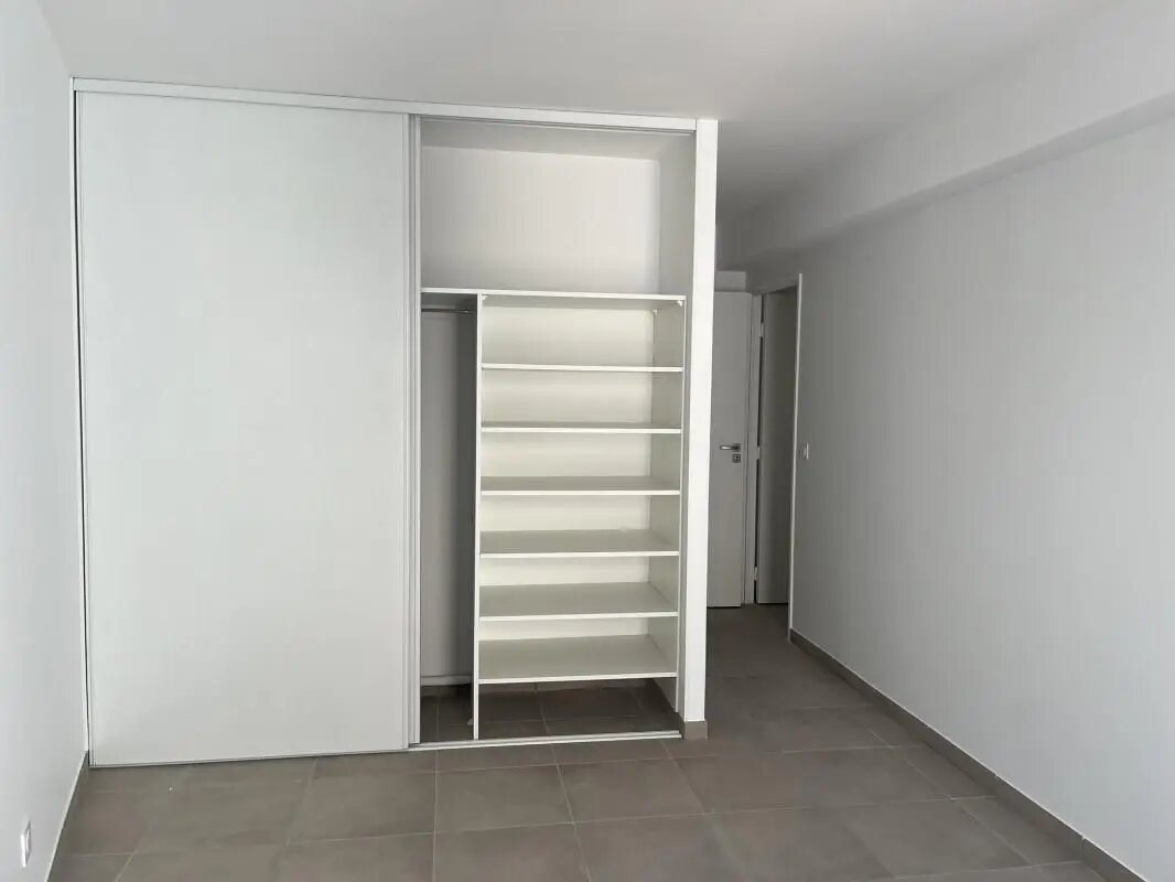 Appartement à louer, 86m², Tassin-la-Demi-Lune