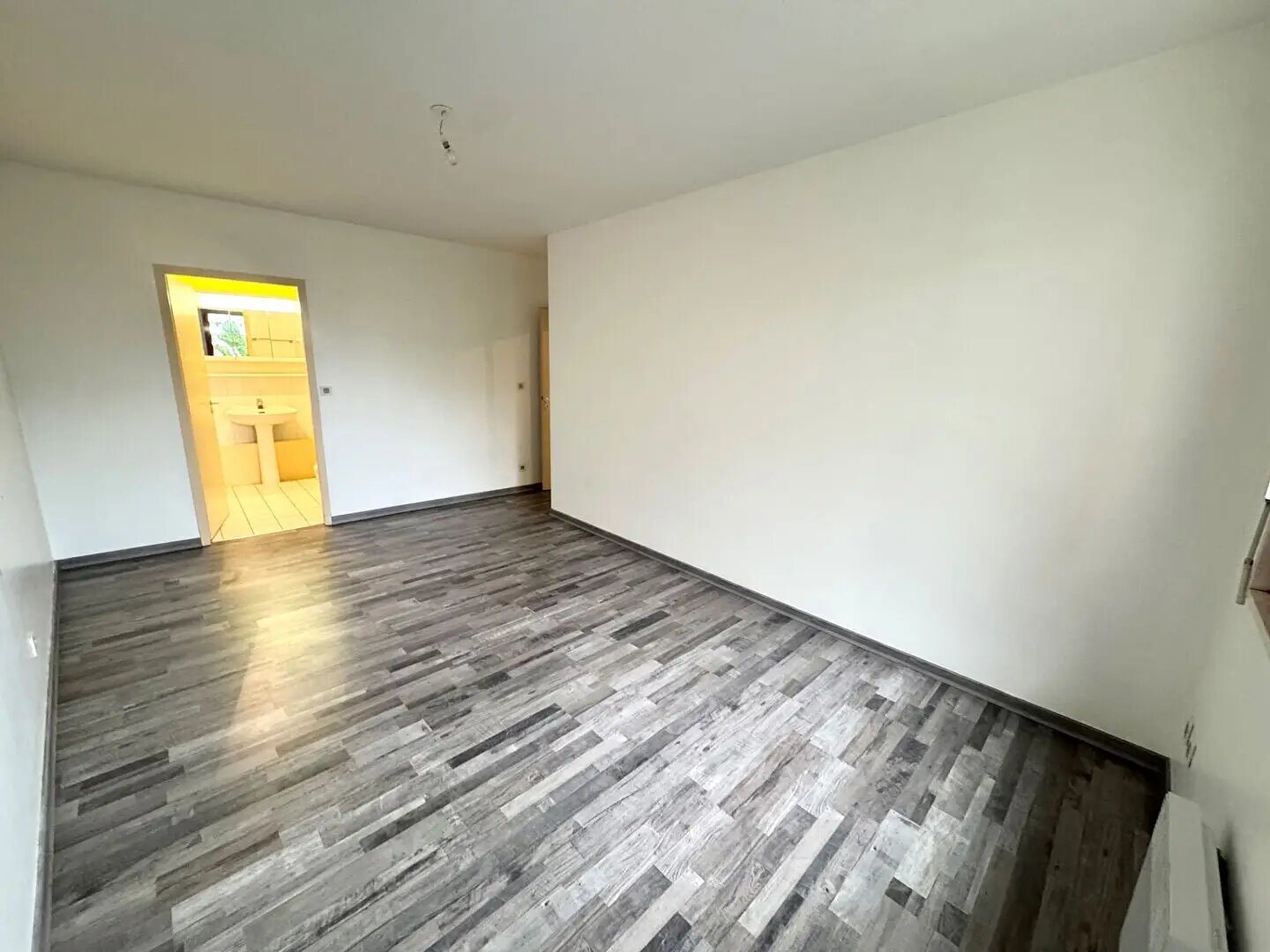 Appartement à vendre, 104m², Annemasse