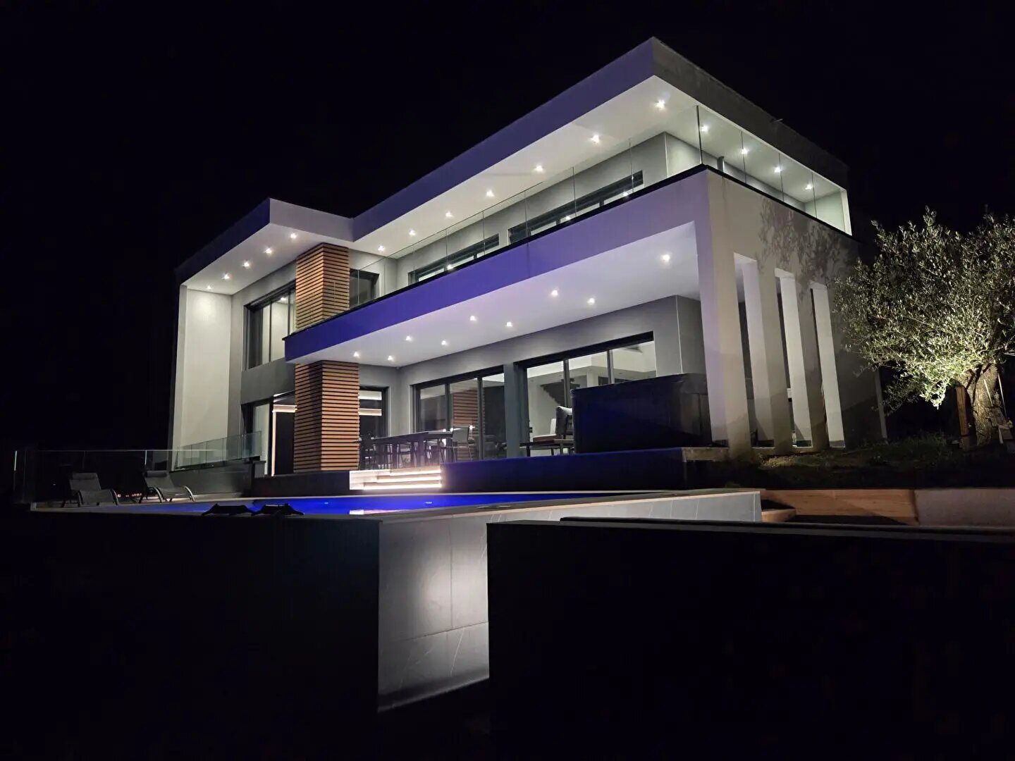 Maison à vendre, 375m², Cranves-Sales