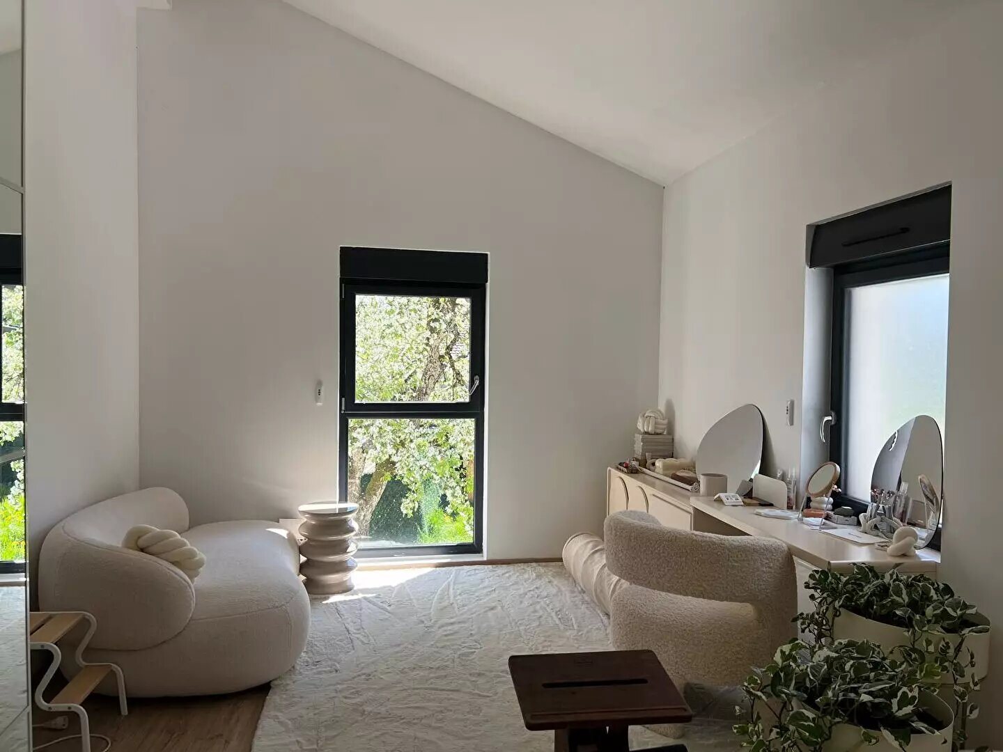 Maison à vendre, 109m², Monnetier-Mornex