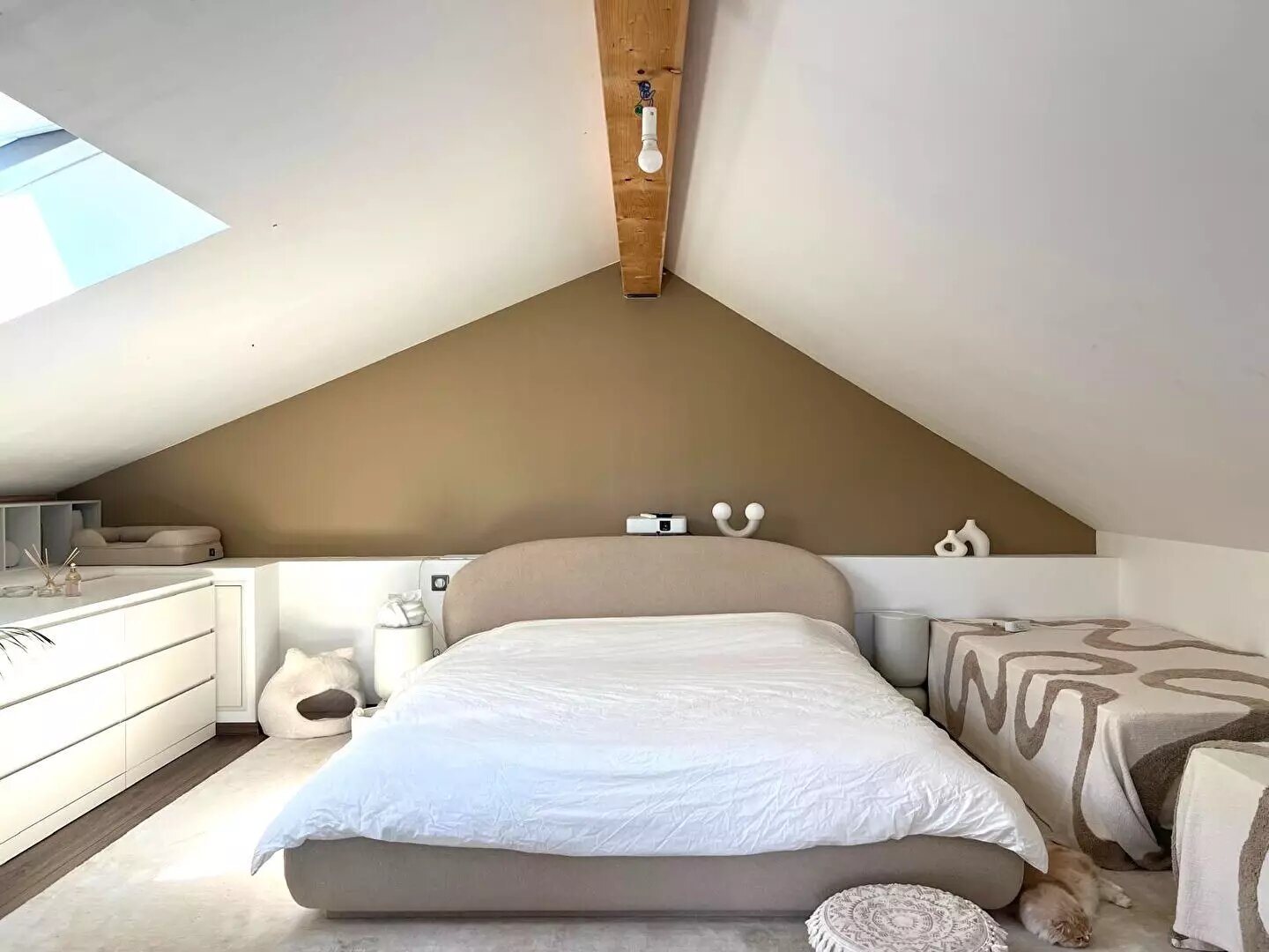 Maison à vendre, 109m², Monnetier-Mornex