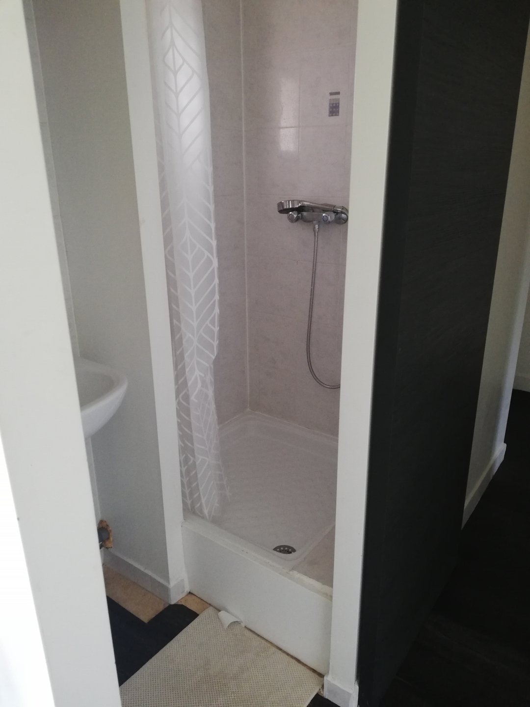 Appartement à vendre, 58m², Valence