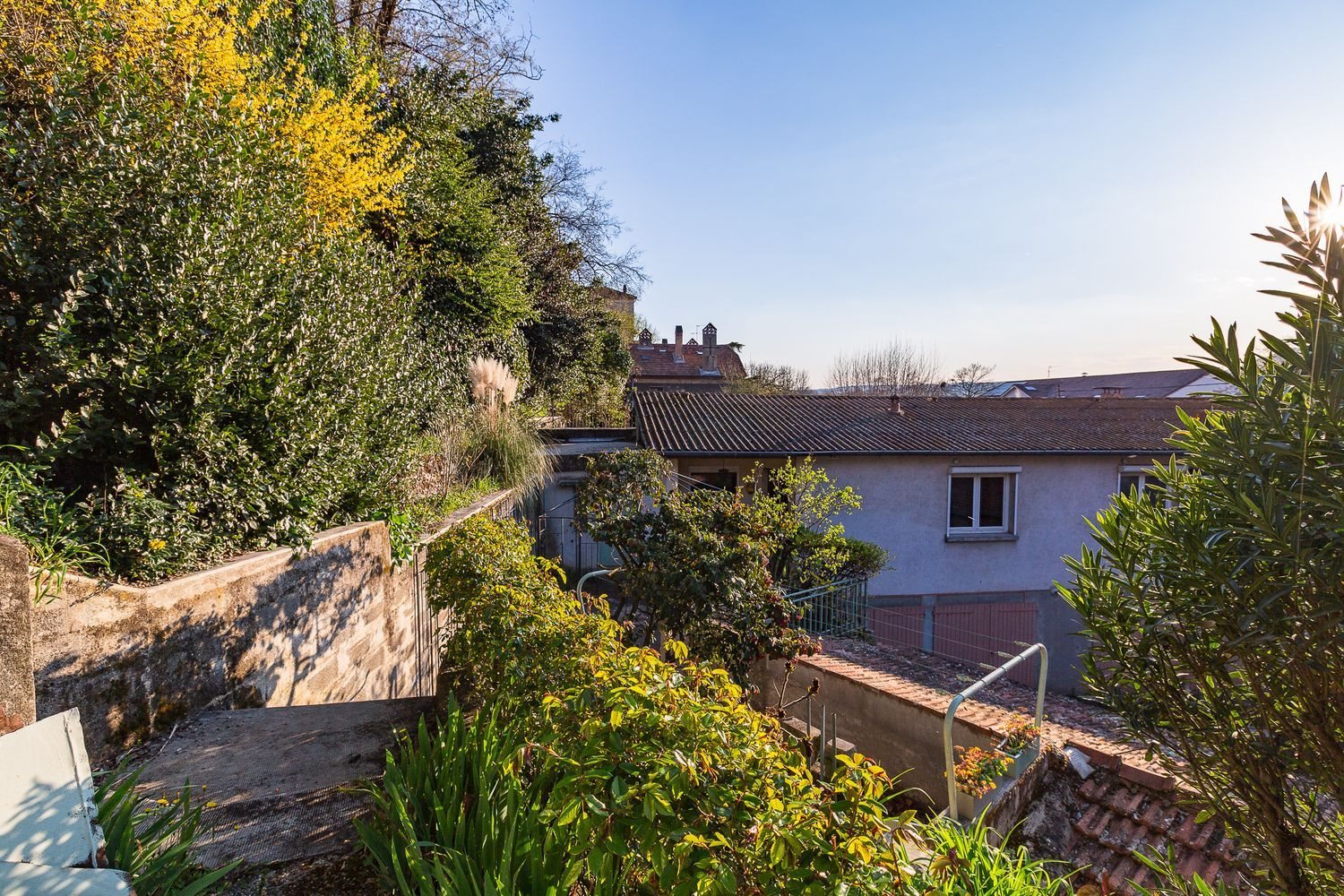 Maison à vendre, 97m², Valence
