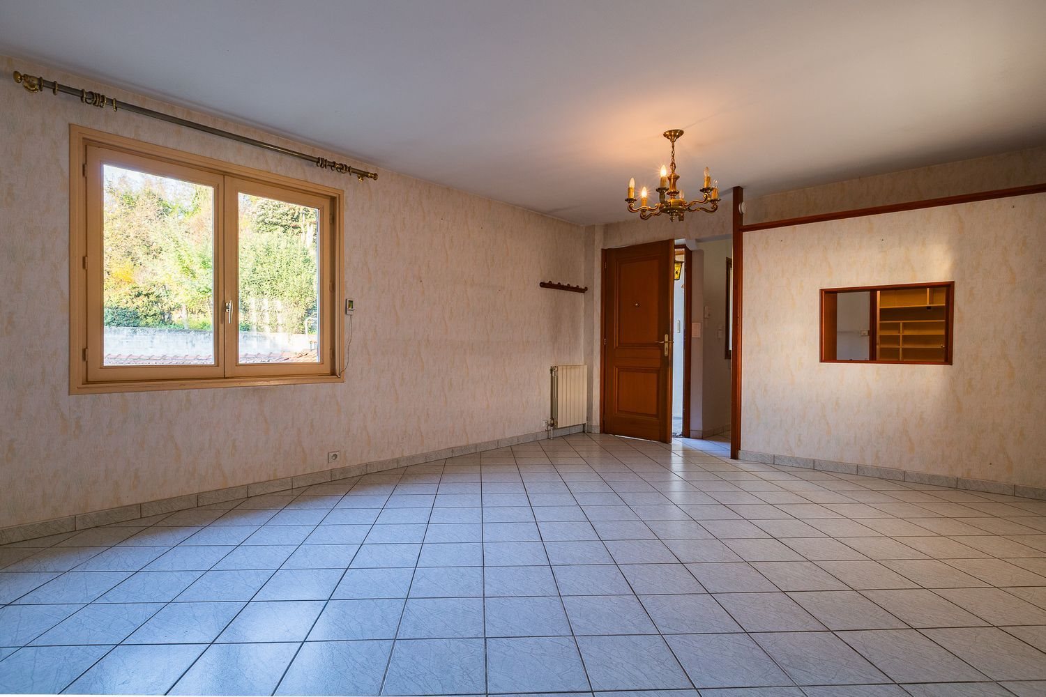 Maison à vendre, 97m², Valence
