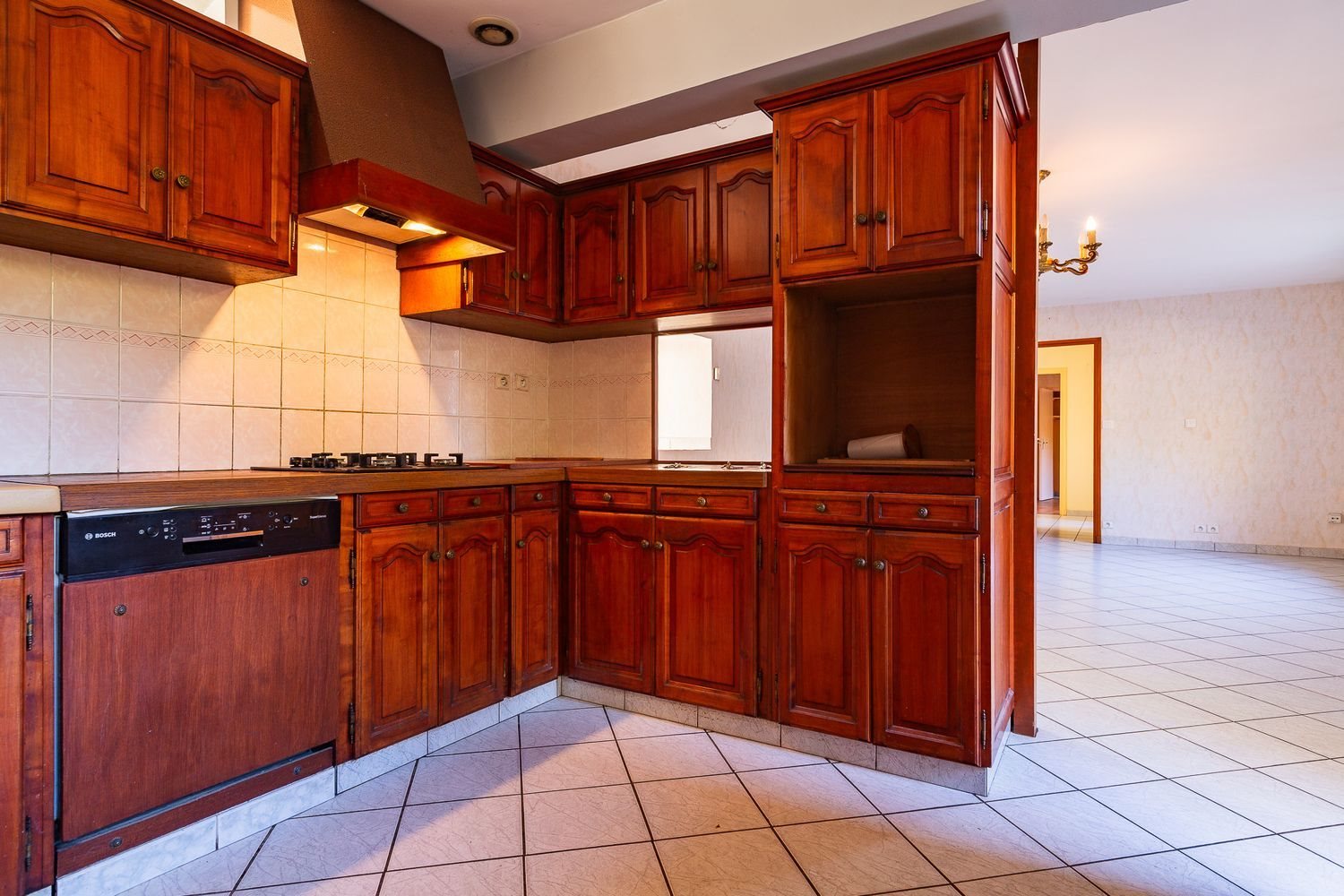 Maison à vendre, 97m², Valence