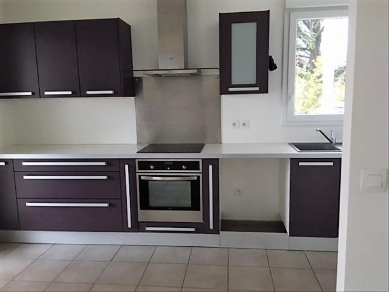 Appartement à louer, 59m², Valence