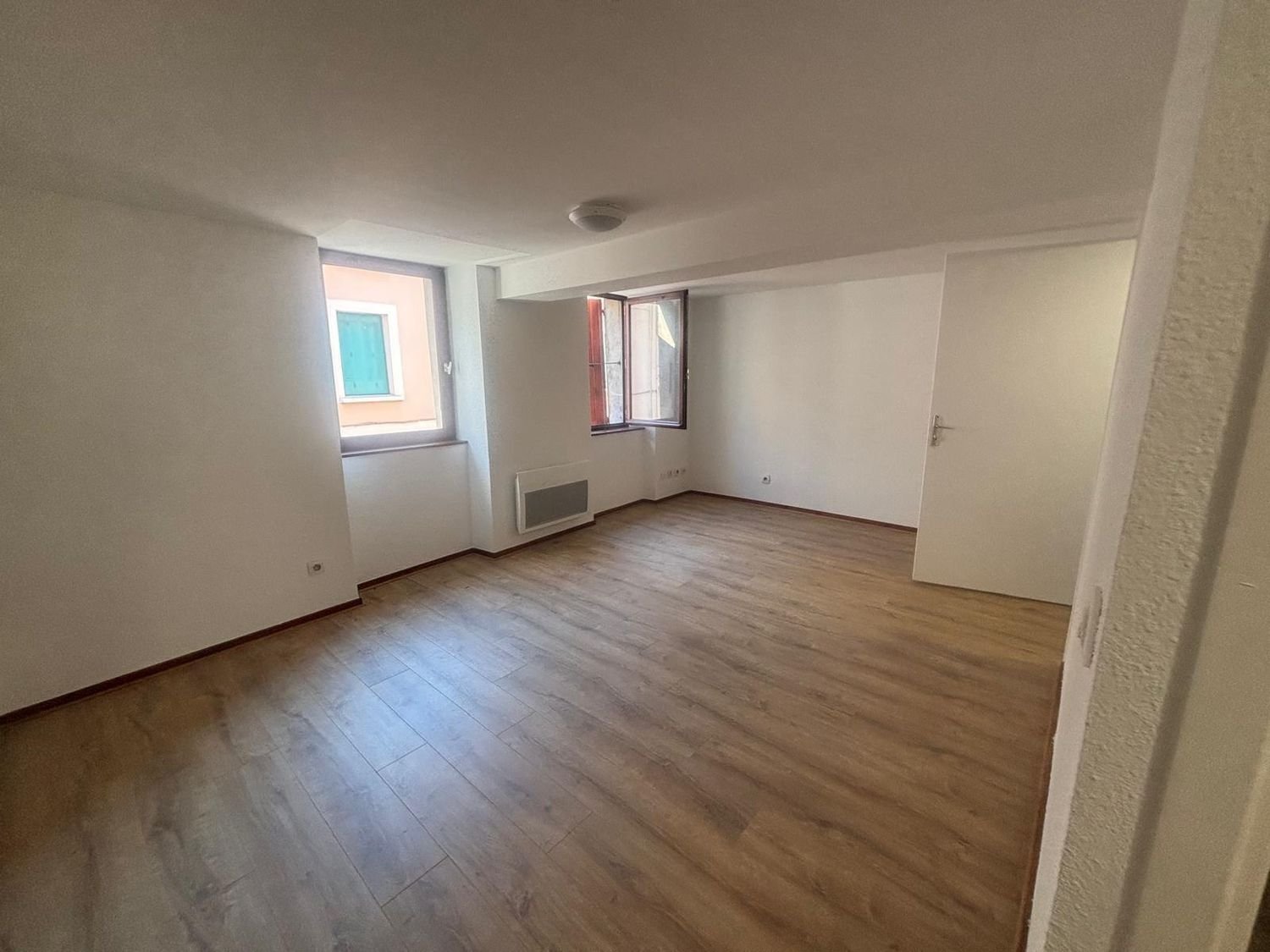 Appartement à louer, 28m², Valence