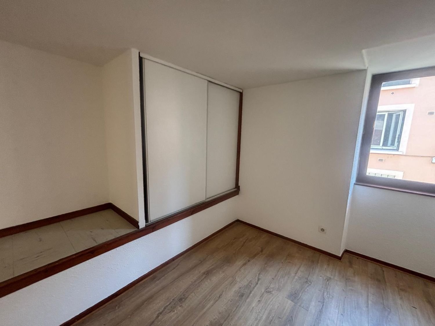 Appartement à louer, 28m², Valence