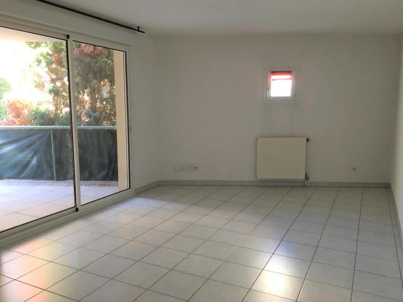 Appartement à louer, 52m², Valence