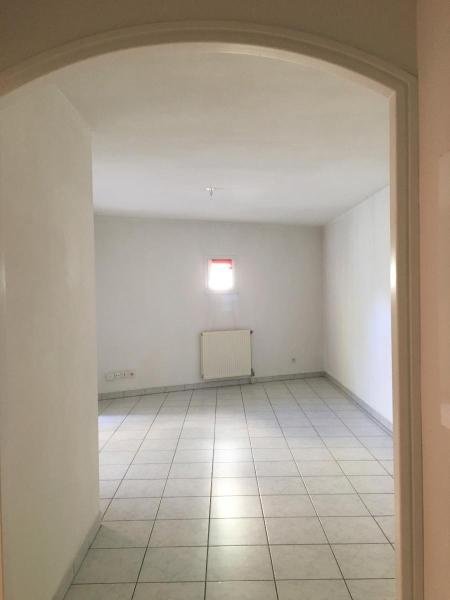 Appartement à louer, 52m², Valence
