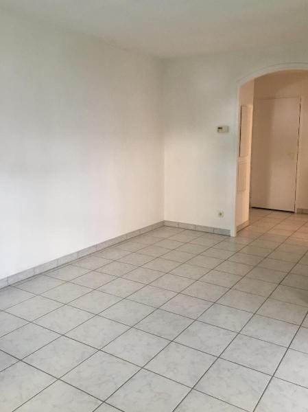 Appartement à louer, 52m², Valence