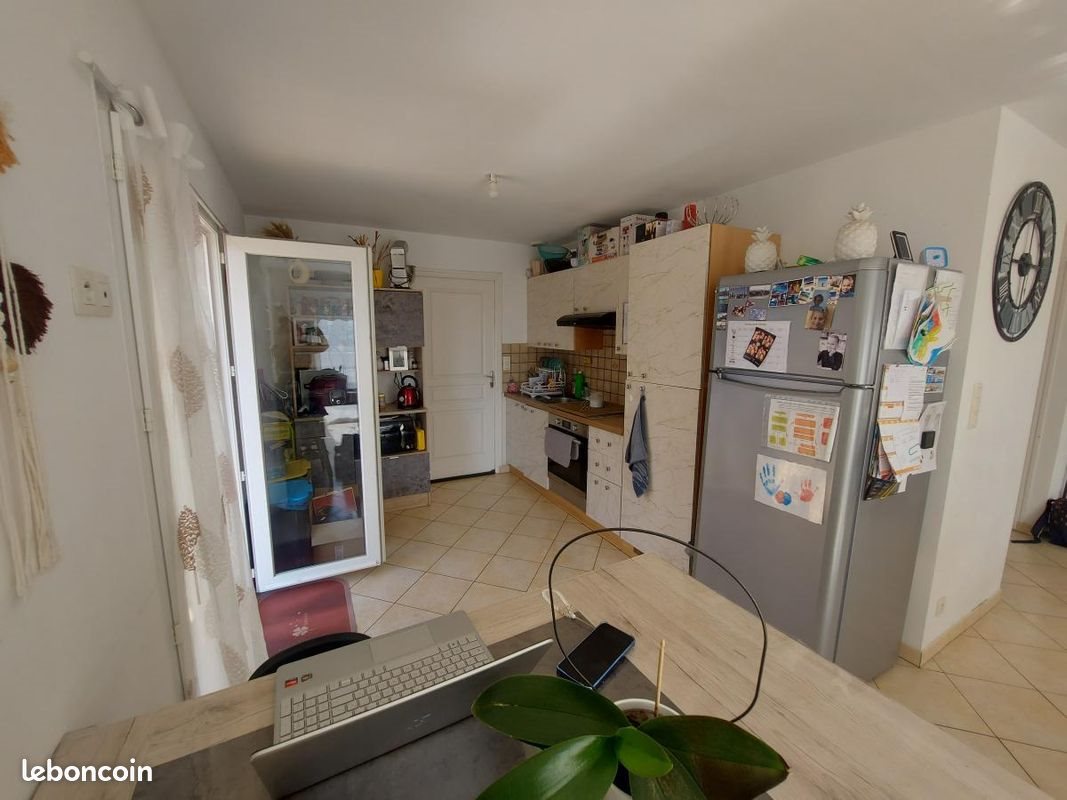Maison à vendre, 88m², Plouay