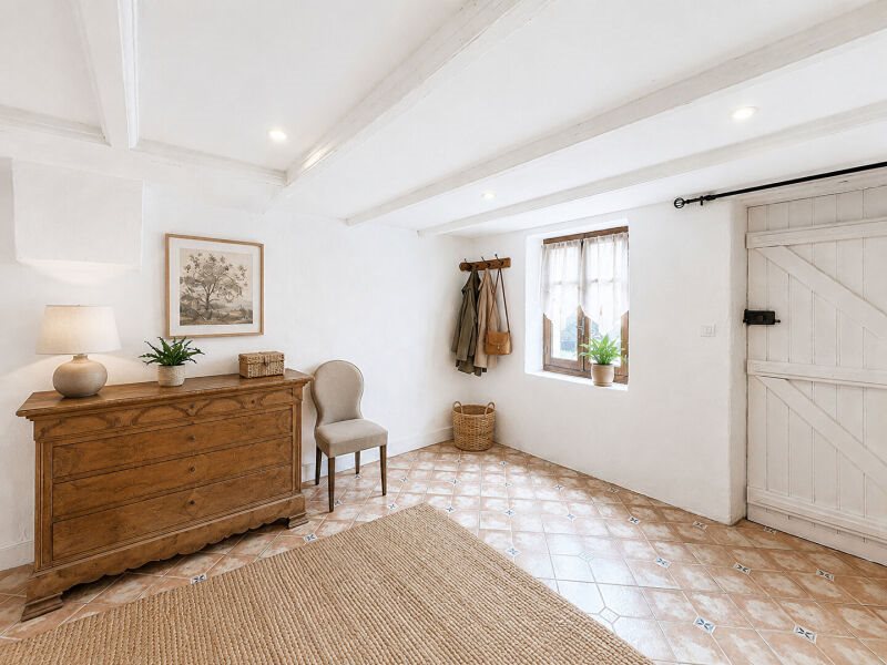 Maison à vendre, 146m², Novéant-sur-Moselle