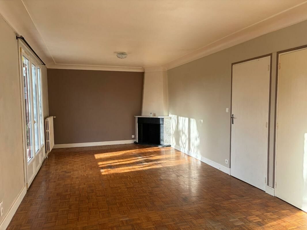 Maison à vendre, 100m², Mauléon-Licharre