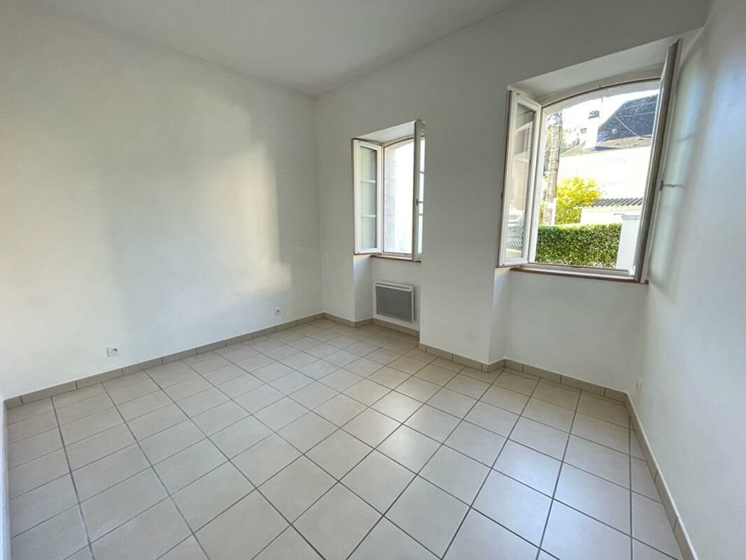 Appartement à louer, 39m², Mauléon-Licharre