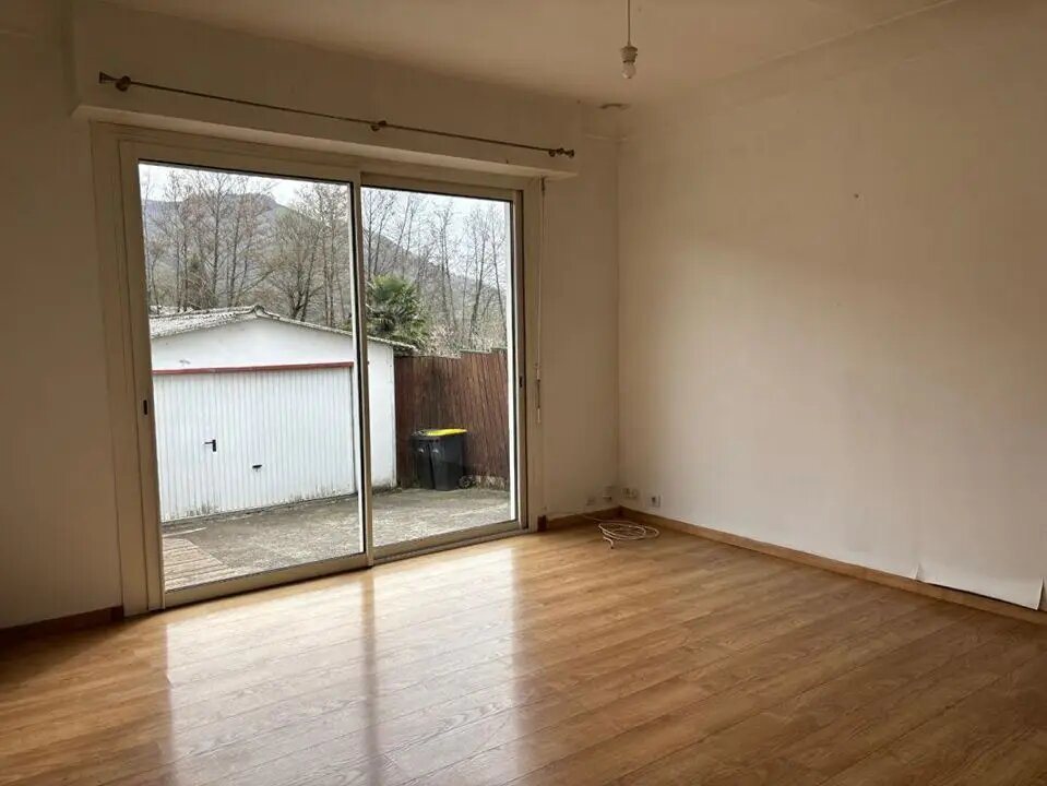 Maison à vendre, 100m², Mauléon-Licharre