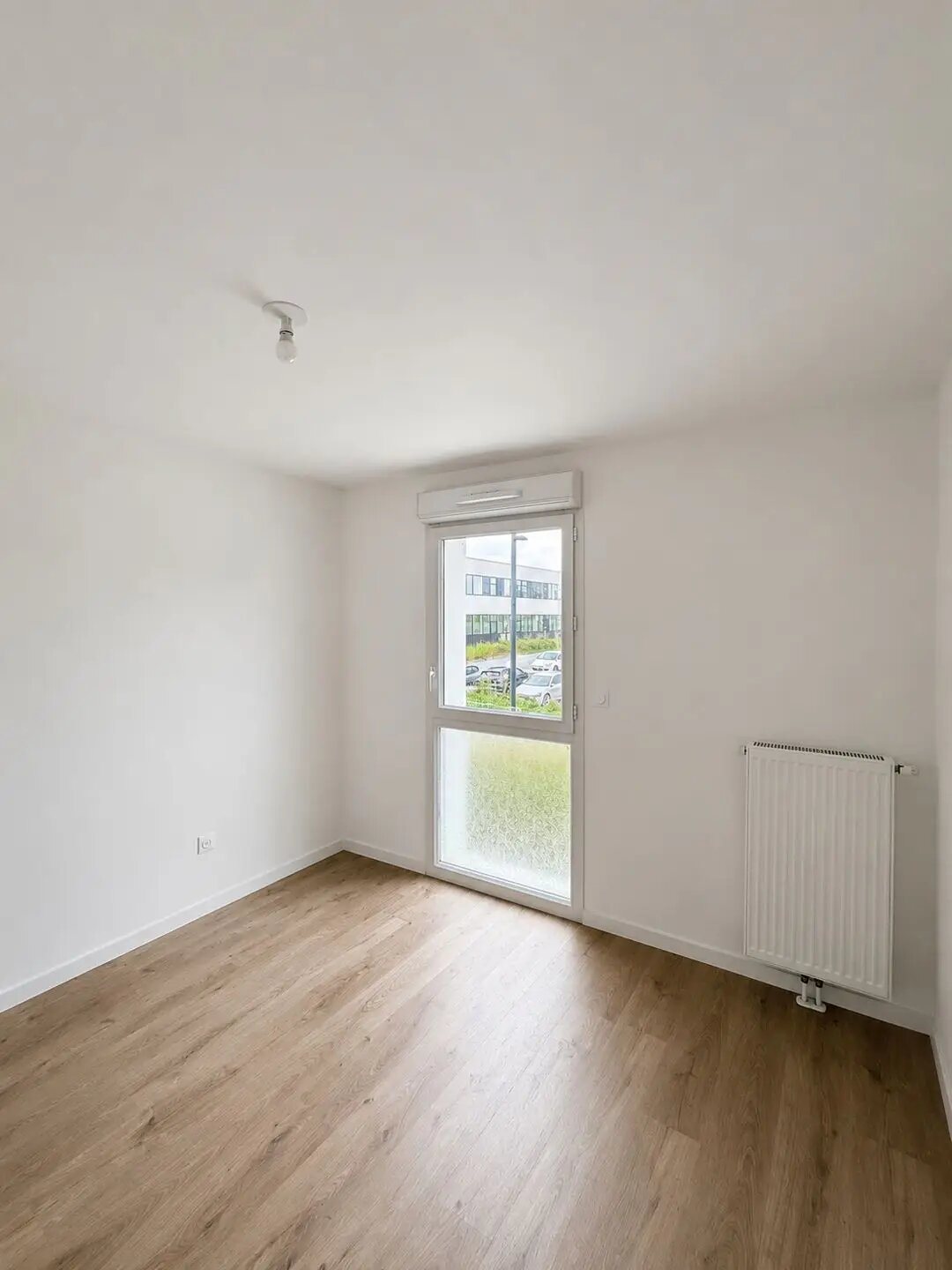 Appartement à vendre, 62m², Tourcoing