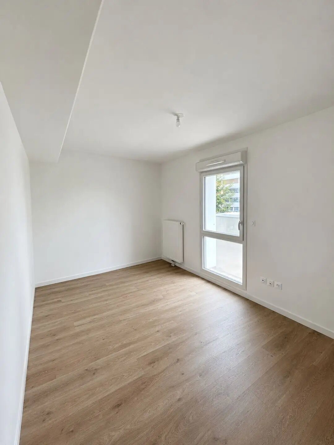 Appartement à vendre, 62m², Tourcoing