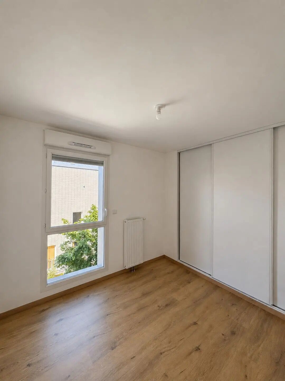 Appartement à vendre, 101m², Saint-André-lez-Lille
