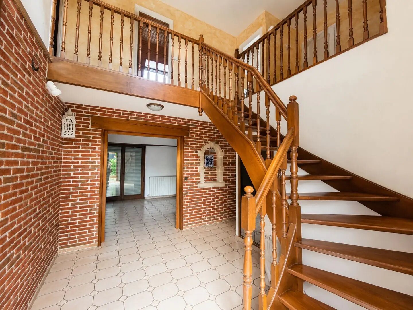 Maison à vendre, 168m², Emmerin