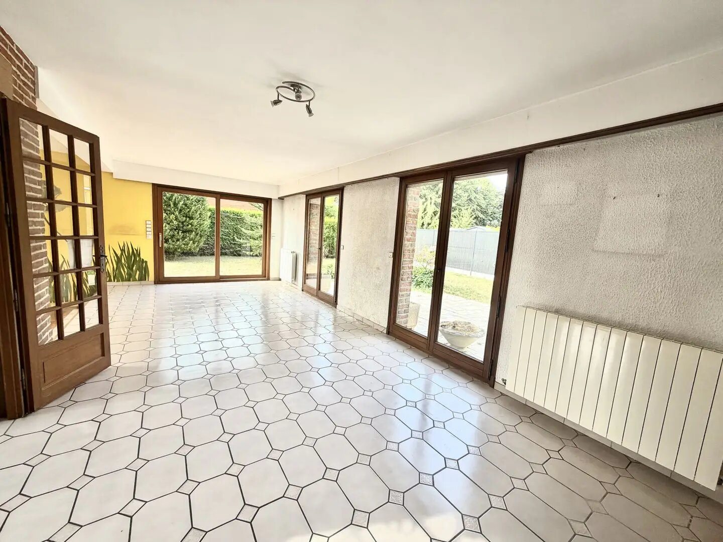 Maison à vendre, 168m², Emmerin