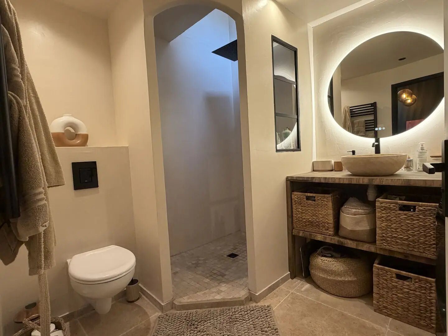 Maison à vendre, 61m², Saint-André-lez-Lille