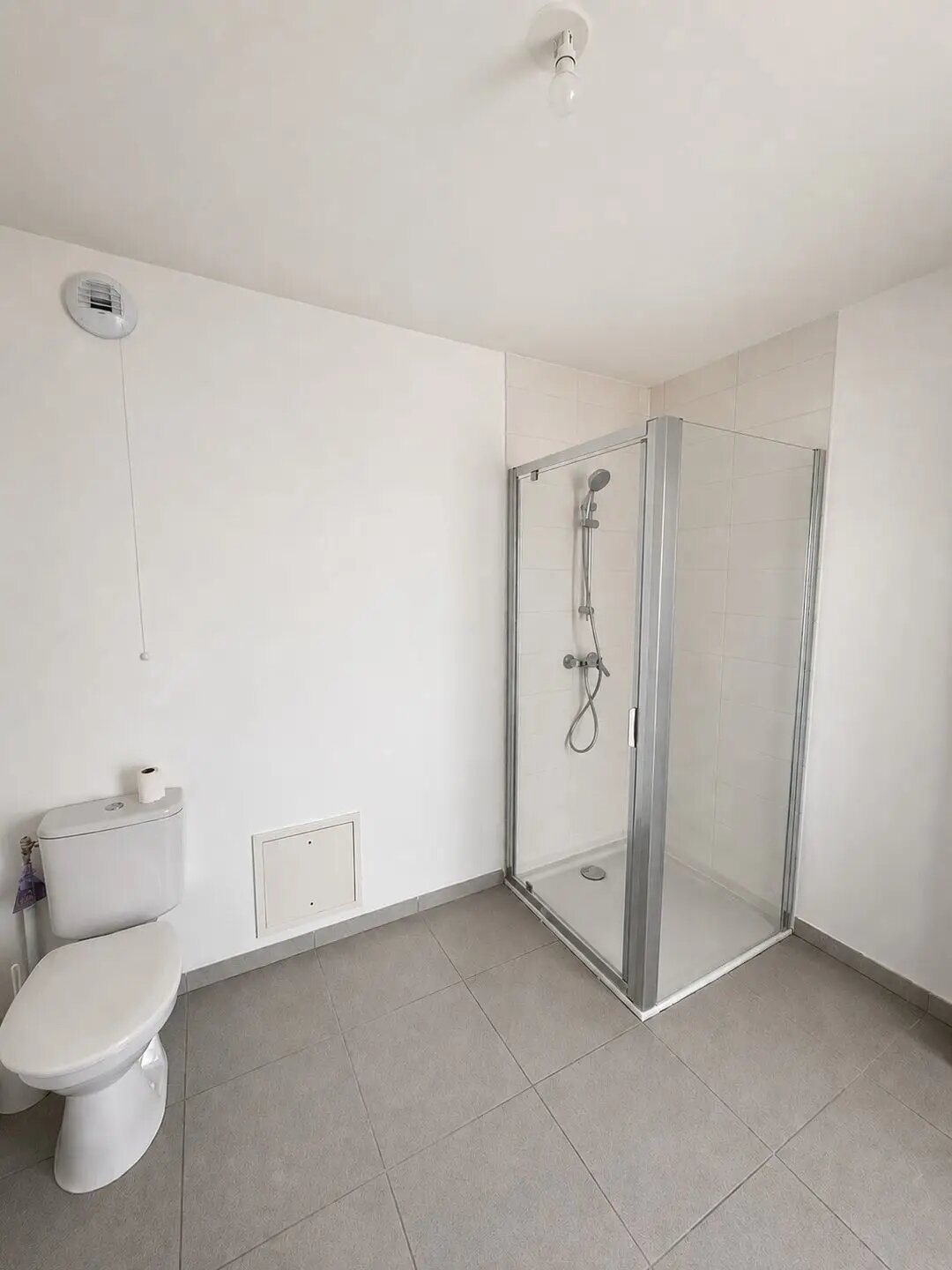 Appartement à vendre, 91m², Saint-André-lez-Lille