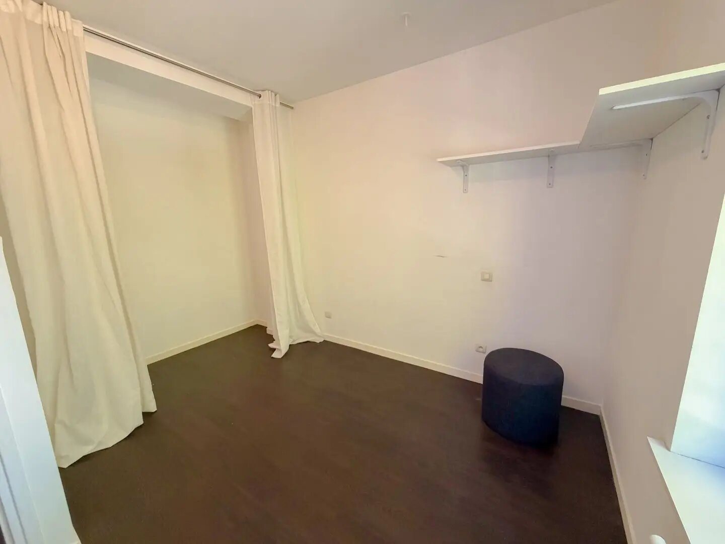 Appartement à vendre, 56m², Saint-André-lez-Lille