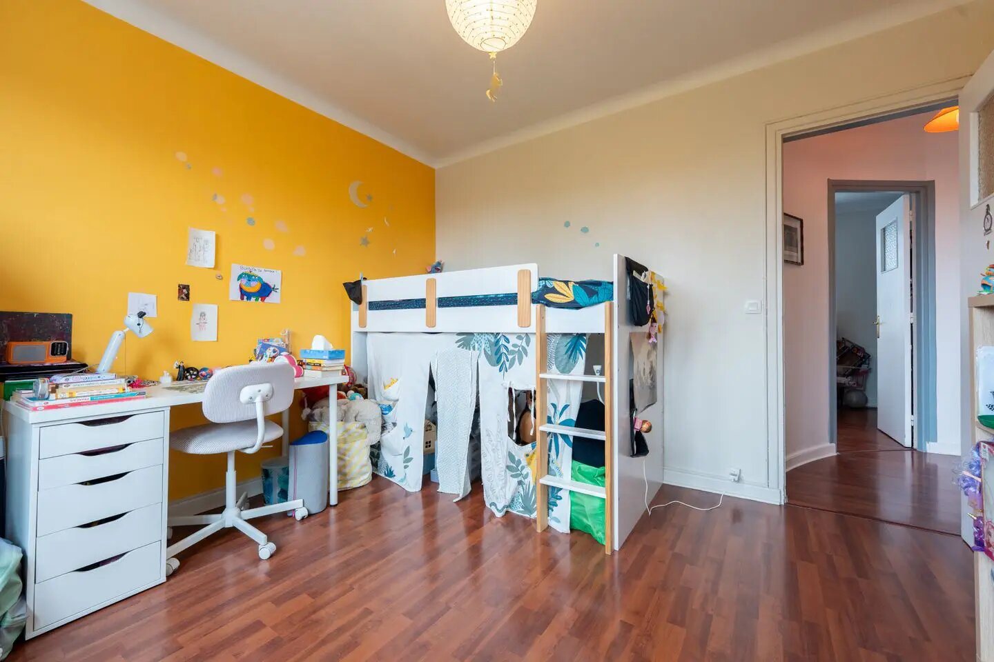 Maison à vendre, 140m², Saint-André-lez-Lille