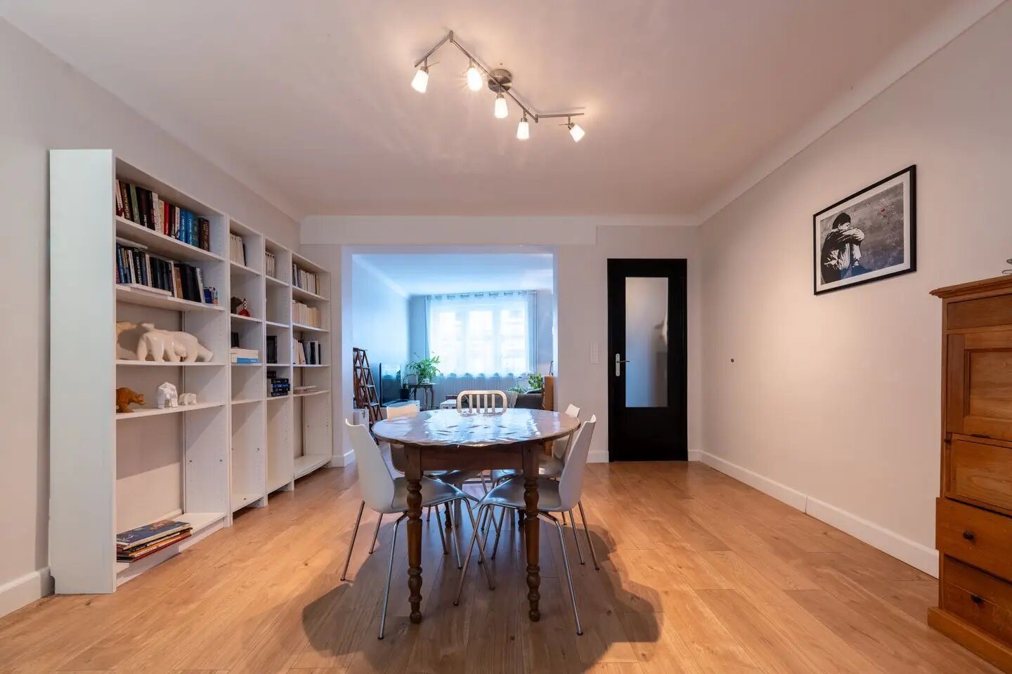 Maison à vendre, 128m², Marquette-lez-Lille
