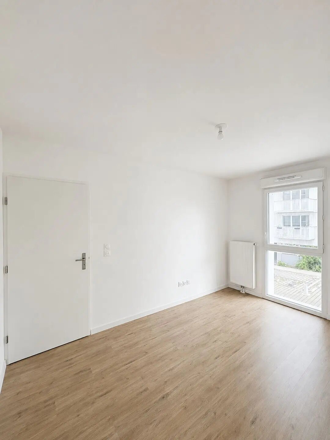 Appartement à vendre, 40m², Tourcoing