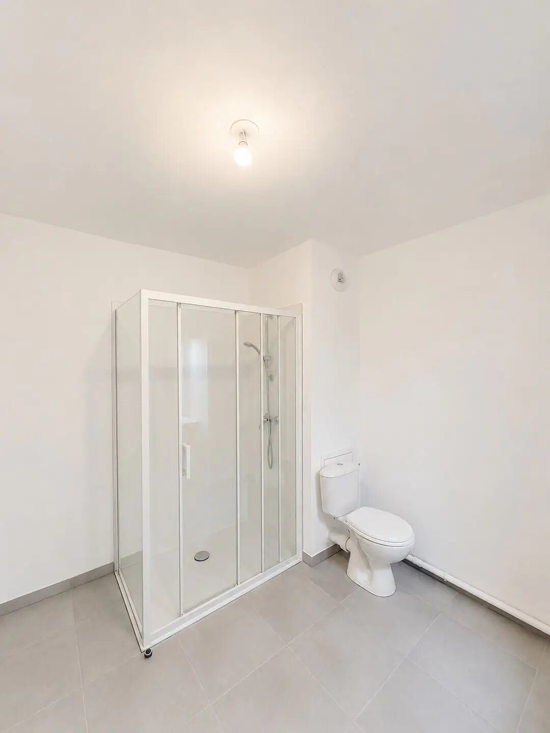 Appartement à vendre, 40m², Tourcoing