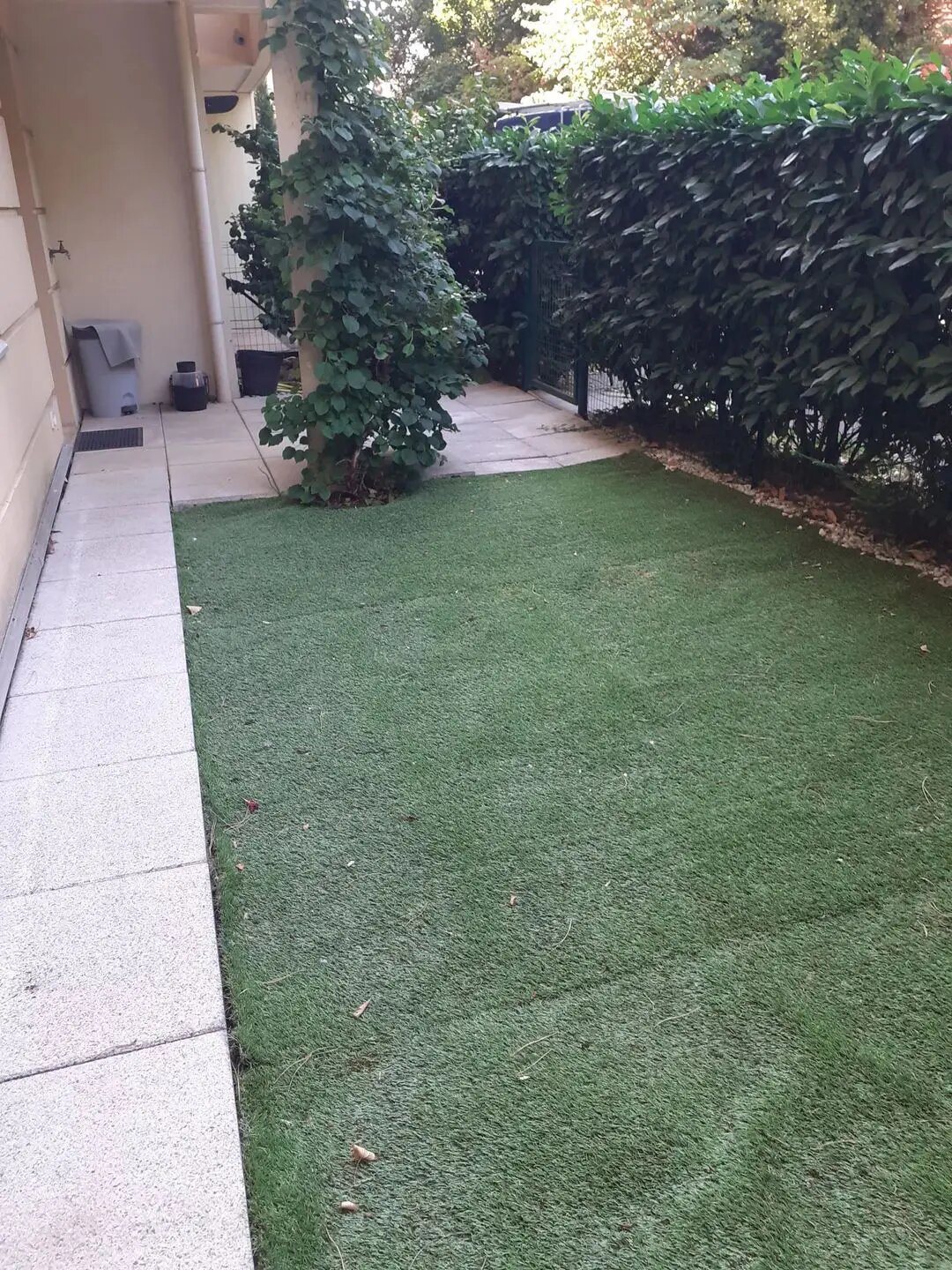 Appartement à vendre, 83m², Villefranche-sur-Saône