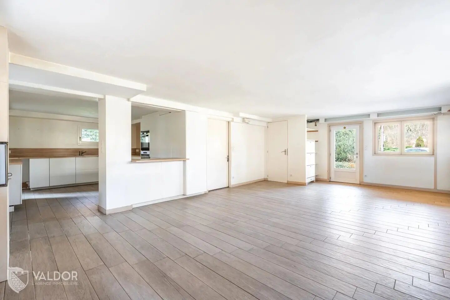 Maison à vendre, 180m², Tassin-la-Demi-Lune