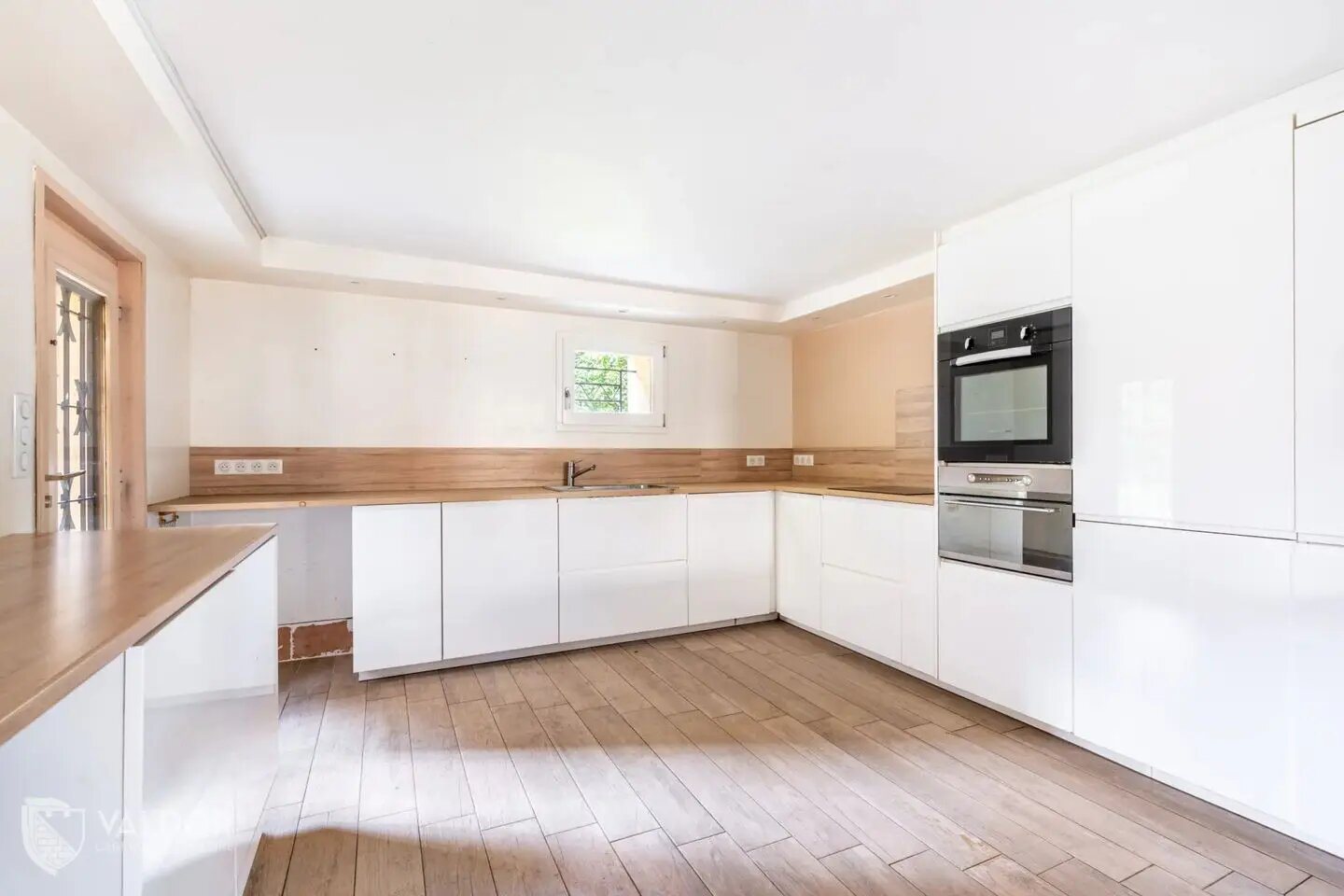 Maison à vendre, 180m², Tassin-la-Demi-Lune
