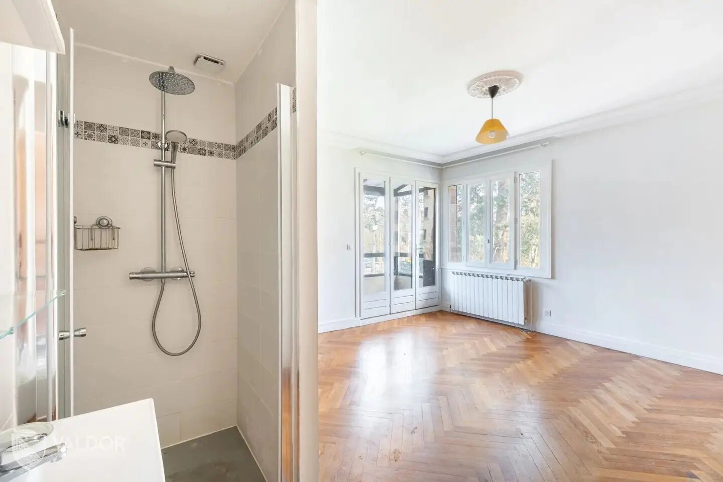 Maison à vendre, 180m², Tassin-la-Demi-Lune