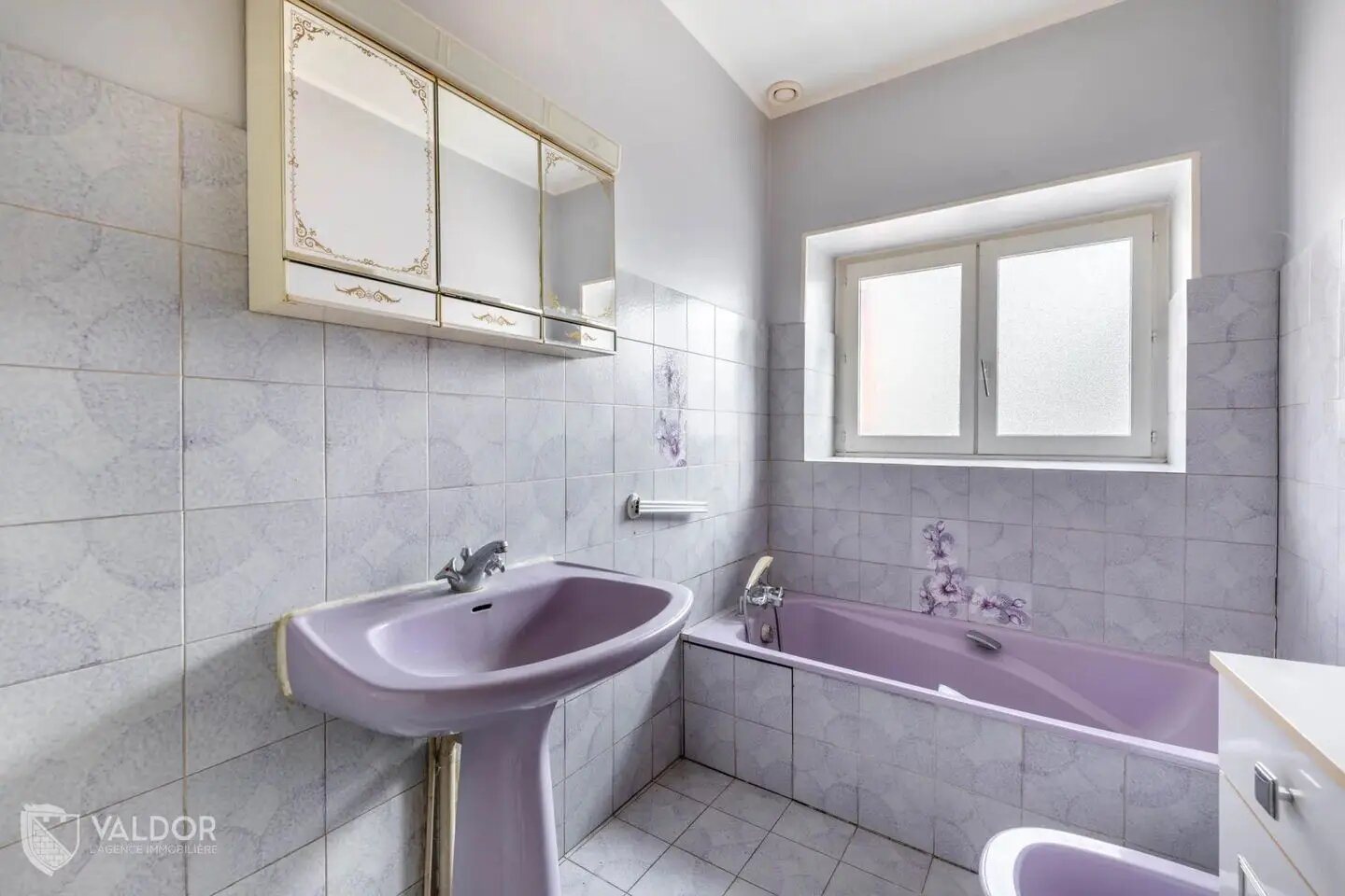 Maison à vendre, 97m², Mogneneins