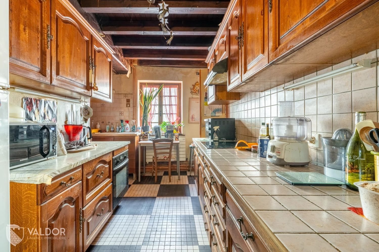 Maison à vendre, 226m², Ars-sur-Formans