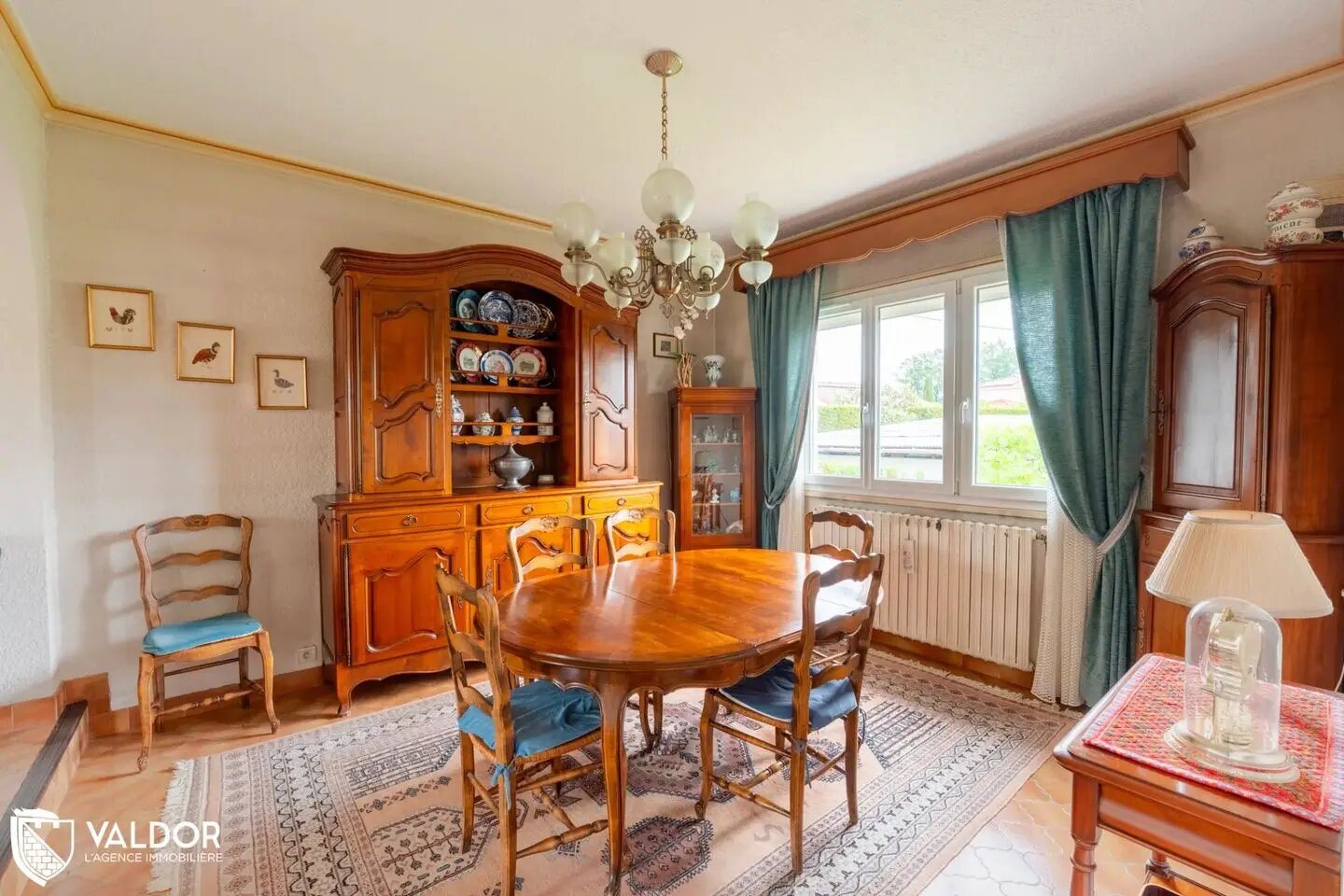 Maison à vendre, 200m², Montmerle-sur-Saône