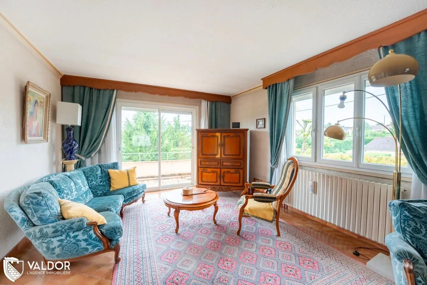Maison à vendre, 200m², Montmerle-sur-Saône