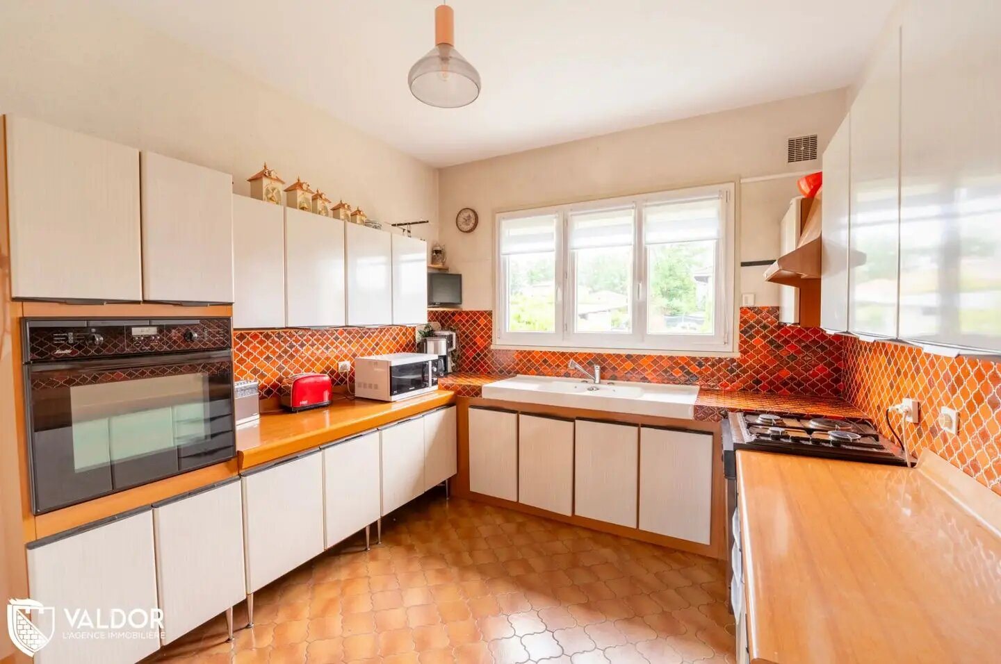 Maison à vendre, 200m², Montmerle-sur-Saône