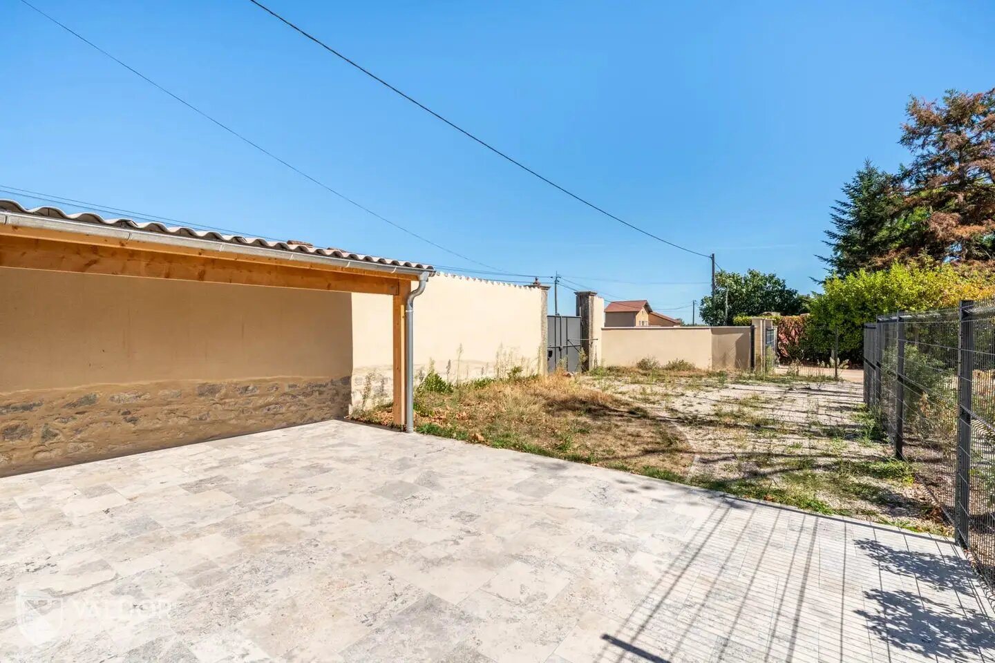 Maison à vendre, 177m², Blacé
