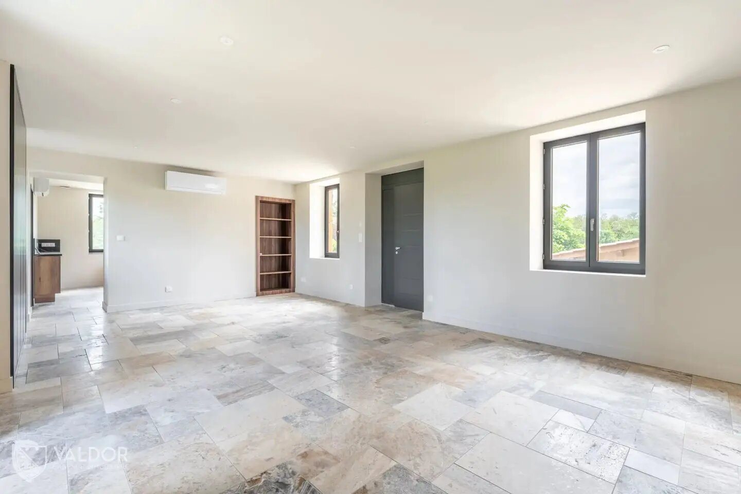 Maison à vendre, 177m², Blacé